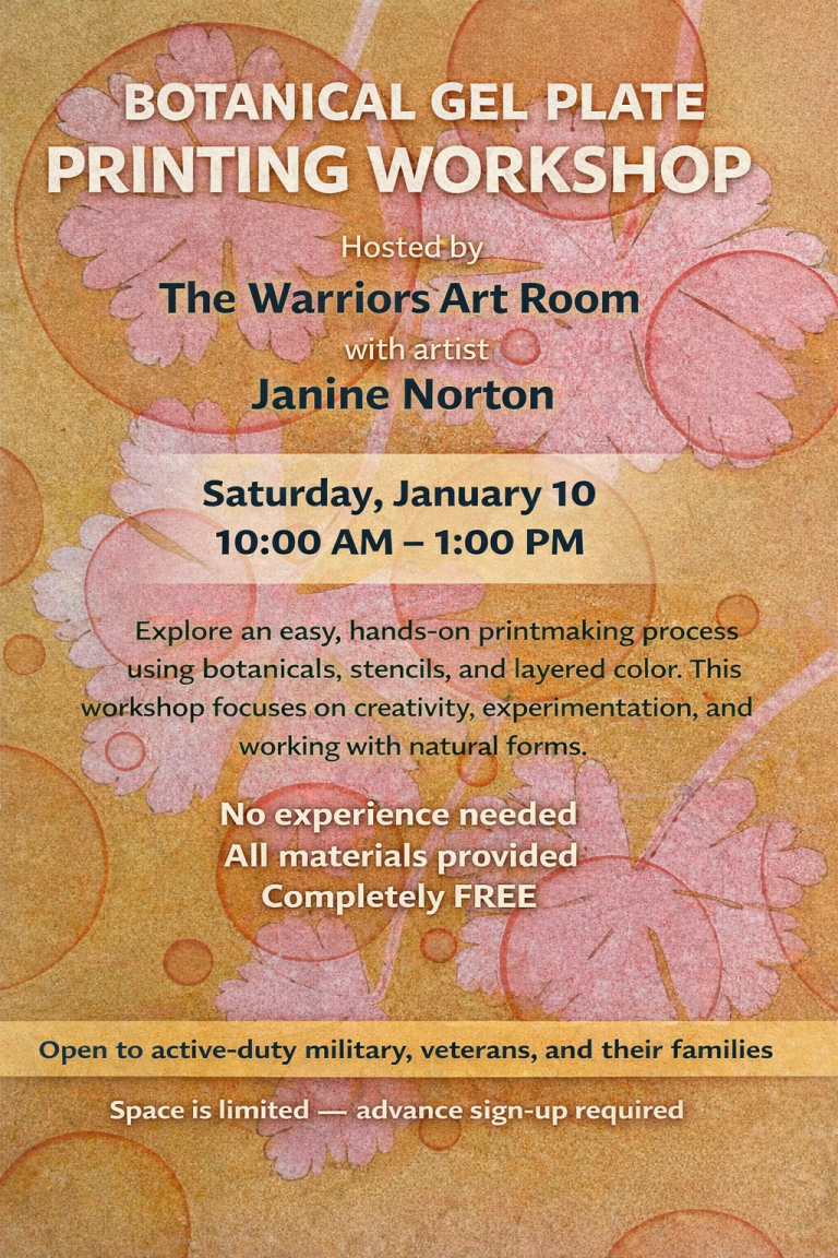 ChatGPT Image Dec 22, 2025, 10_09_09 AM