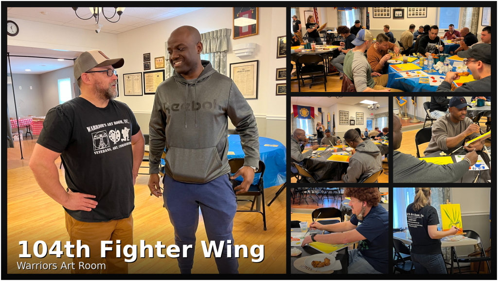 104th_fighter_wing_uploaded_photos_collage